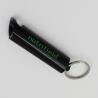 Buy cheap Metal Mini LED Emergency Flashlight Bottle Opener AAA Battery 7 Hours Time from wholesalers