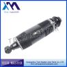 Buy cheap TS16949 Hydraulic Shock Absorber For Mercedes W230 SL500 SL600 ABC OEM 2303200213 from wholesalers