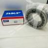 Buy cheap Spherical roller thrust bearings 23224 CC/W33 from wholesalers
