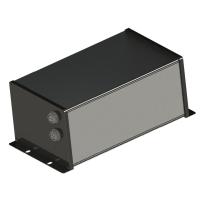 Buy cheap LiFePO4 12V 100Ah Solar Street Light Lithium Battery BMS MPPT All In One product