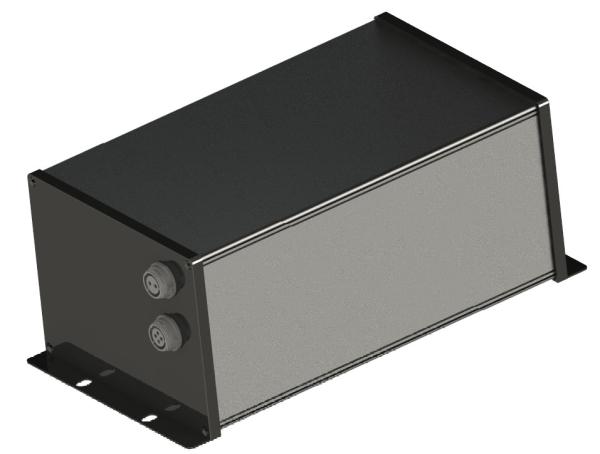 Buy cheap LiFePO4 12V 100Ah Solar Street Light Lithium Battery BMS MPPT All In One from wholesalers