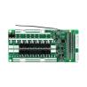 Buy cheap KLS Electric Motorcycle Bms 9S 10S 11S 12S 20A 30A 40A Lithium Ion Battery BMS Board from wholesalers