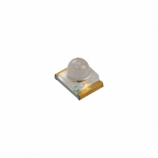 Buy cheap SML-LXL1209SIC-TR from wholesalers