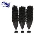 8A Aunty Funmi Hair