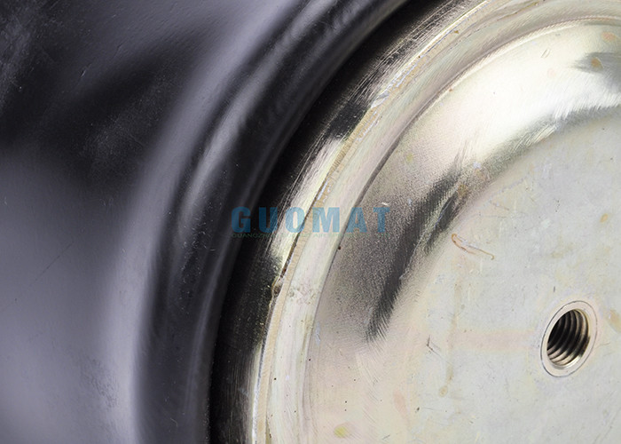 DAF Roll Complete Truck Air Springs 0 392 022 Meritor MLF7053 CONTITECH 887 M K1 Granning16224F