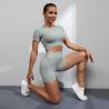 Buy cheap RGS Women Activewear sets from wholesalers