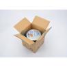 Buy cheap CONTITECH 4156N P15 / 4156NP15 Truck Air Springs 1R12719 For FRUEHAUF M001472 from wholesalers