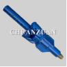 Buy cheap Horizontal Directional Drilling HDD Drill Bits / HDD Hole Openers With Sealed Bearing from wholesalers