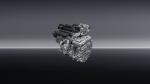 2024 NEWEST Electric Vehicle Dongfeng Eπ 008 EV EREV 210km CLTC 5doors 6seats