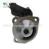 Buy cheap 24V 9T 4.0kw Starter IS1238 11131648, 11131865, 11132140, AZF4169, AZF4232, AZF4312 01182986, 01183241, 01183683, 01183718 4812156453 MS70 for Deutz, from wholesalers