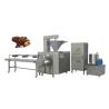 Buy cheap 100kg/Hr Energy Bar Manufacturing Equipment For Cereal / Granola / Protein Bars from wholesalers