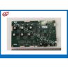 Buy cheap 01750311974 1750311974 ATM Parts Diebold DN Series 100 DN200 DN470 PCBA CNTRL SAFE RMV4 Lower Controller Board from wholesalers