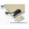 Buy cheap Hidden Cellphone Signal Jammer Designed for Use Against Mobile Phones Signal from wholesalers
