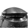 Buy cheap Infrared Police Safety Bluetooth Smart Temperature Measuring Helmet from wholesalers