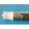 Buy cheap IK08 Impact Energy Hammer of 5 Joules from wholesalers