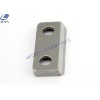 Buy cheap Replacement Spreader Parts Blade For Bottom Knife Cemented Carbide 050-028-058 product