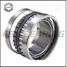Buy cheap Imperial 547492 Double Row Taper Roller Bearing China Manufacturer from wholesalers