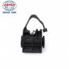 Buy cheap DS08 suspension connection cable clamp rubber suspension optical cable clamp from wholesalers