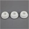 Buy cheap Small Custom Silicone Rubber EPDM NR Hole Plug from wholesalers