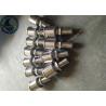 Buy cheap Water Filtration Equipment Water Filter Nozzle Single / Double Nozzle Structure from wholesalers