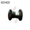 Buy cheap Track Bottom Rollers for Komatsu CTL CK30-1 SKid Road Compact Undercarriage from wholesalers