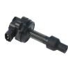 Buy cheap Wuling Hong Guang Chevrolet Ignition Coil OEM 9023781 With ISO9001 Certification from wholesalers