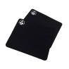 Buy cheap Black Esd Products Mouse Pad Anti Static Fabric Material 220 * 180mm from wholesalers