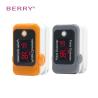 Buy cheap Small Portable Adult Oxymeter Fingertip Pulse Oximeter 58x34x30mm from wholesalers