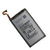 Buy cheap G965U Cell Phone Battery For Samsung 3500mAh EB-BG965ABA from wholesalers