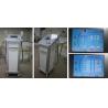 Buy cheap Super IPL SHR&E-light hair removal equipment&machine for spa/clinics/hospital use from wholesalers