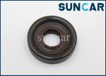 CR2120316 CRWA5 Oil Seal CR-2120316 SKF Pressure Seal FKM C.A.T Original Shaft
