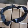 Buy cheap 17 Inch Motorcycle Tube Tire TR4 Tricycle Inner Tube 480-550% Elongation Bias from wholesalers