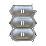 2016- Foton Aumark AUCAN 2.5 Engine Oil Baffle PM40004296 Perfect for All Car