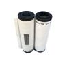 Buy cheap Vacuum pump oil mist separator exhaust filter 71064763 from wholesalers