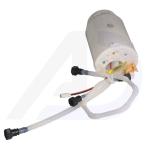 Cayenne A2C53377802Z Fuel Tank Pump 95562093101 955 620 931 01