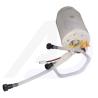 Buy cheap Cayenne A2C53377802Z Fuel Tank Pump 95562093101 955 620 931 01 from wholesalers