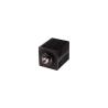 Buy cheap BW-30N100W+ from wholesalers