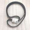 Buy cheap Drive Belt 357-2637 966847 VOE966847 Cat Excavator Parts For E320D from wholesalers