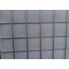 Buy cheap 316 Fence Pvc Coated Welded Wire Mesh Panels Sgs from wholesalers