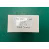 Buy cheap Low Voltage 1W 12V Green Marine Boat Courtesy Lights 150 Degree Beam from wholesalers