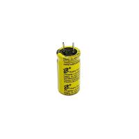 Buy cheap HTC1325 2.4V 170mAh Lithium LTO Battery Rechargeable Cell For Trimmer product