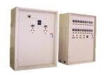 HLSJPS Series Polystyrene Production Line Low Power Consumption For Food Package