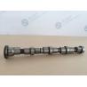 Buy cheap Cummins ISDE4 Diesel Engine Parts New Genuine Intercity Bus Camshaft Assembly 3970117 from wholesalers