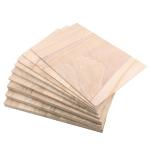 Paulownia Wood Breaking Boards For Martial Arts Customized And Durable