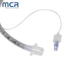 Medical Disposable Micro Cuffed Reinforced Oral Nasal Endotracheal Tube