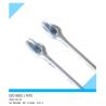 Buy cheap galvanized angle anchor rod thimble eye bolt for guying utility pole from wholesalers