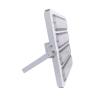 Buy cheap IP66 Waterproof 200 Watt outdoor LED Modular Flood Light, 160lm/w led area flood lights for outdoor stadium lighting from wholesalers