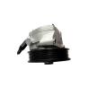 Buy cheap LR006462 LR005658 Diesel Power Steering Pump For Land Rover Freelander 2 from wholesalers