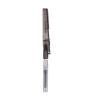 Buy cheap 22G 3/4'' Safety Blood Collection Needle Flashback Window For For Venous from wholesalers