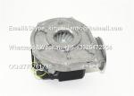 R2.179.1911/02 blower for SM72 machine offset printing machine spare parts